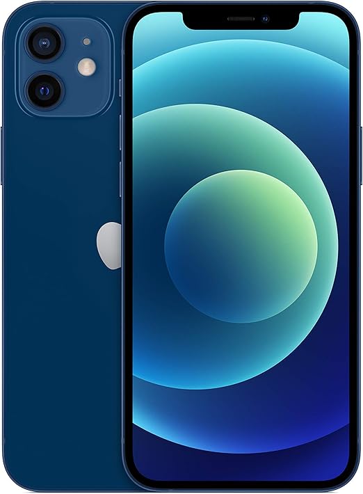 ايفون 12